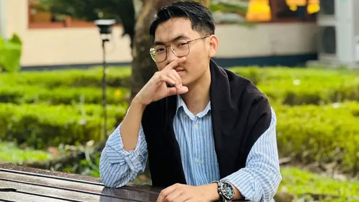 sarvamitra chakma 1769487526