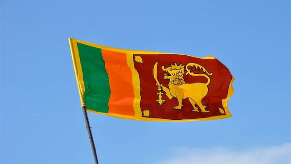 srilanka flag e1746002088141