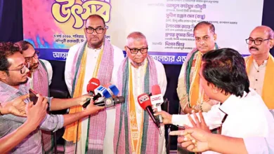 sylhet 20260307140714
