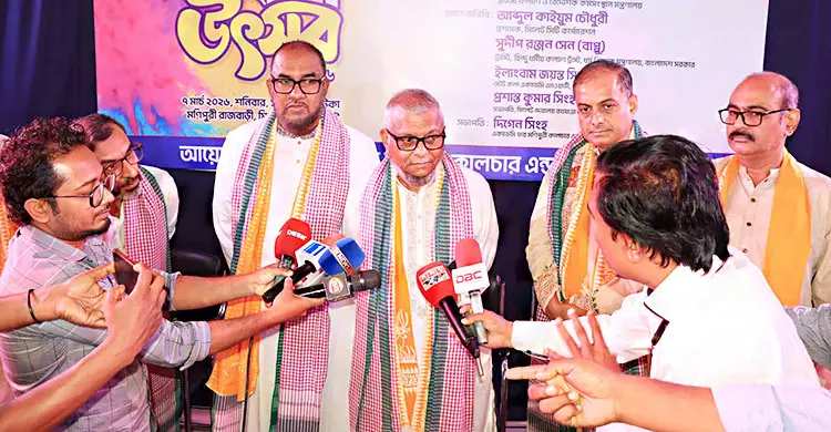 sylhet 20260307140714