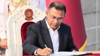tareq rahman 170226 01 1771333510