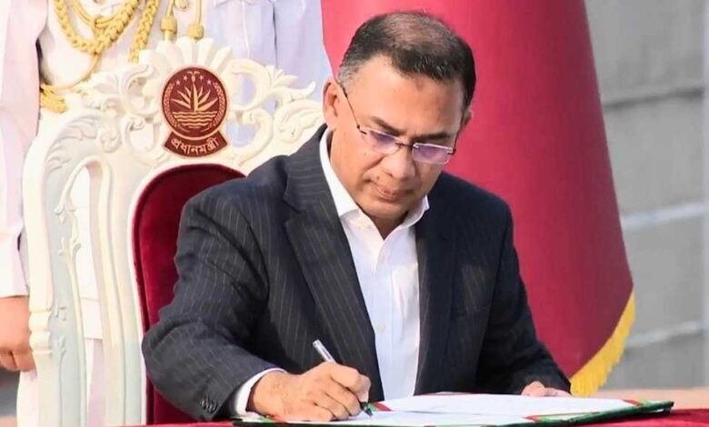tareq rahman 170226 01 1771333510