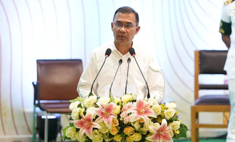 tarique rahman 140326 03 1773474467 1