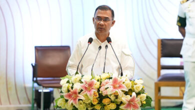 tarique rahman 140326 03 1773474467