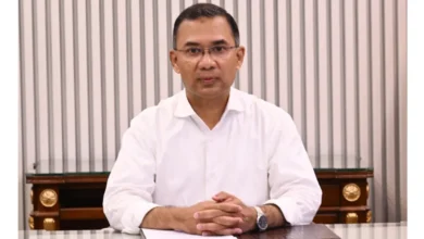 tarique rahman 3 1771495972