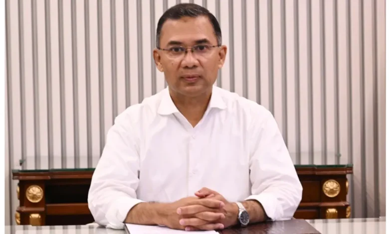 tarique rahman 3 1771495972