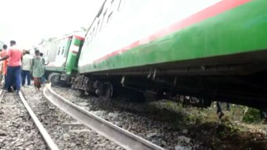 train1 20260318162334