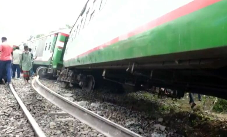 train1 20260318162334