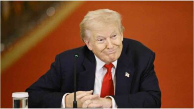 trump 20260307194901