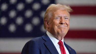 trump 678de2b138112