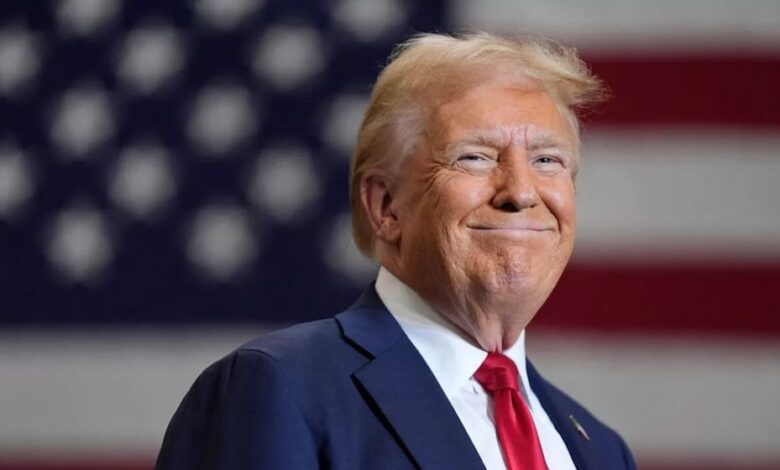 trump 678de2b138112