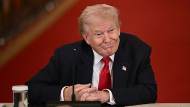 trump 69b4f0427b55c