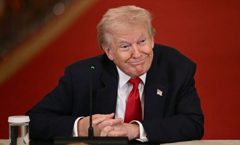 trump 69b4f0427b55c