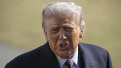 trump evacuation american 040326 2603042012