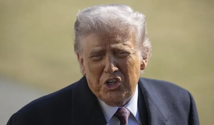 trump evacuation american 040326 2603042012