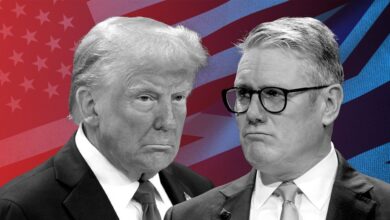 trump starmer 69a6a4e2c2659