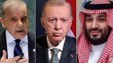 turky 826x497 1