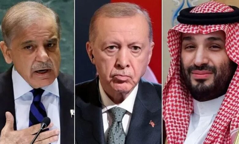 turky 826x497 1