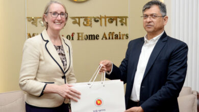 usa bangladesh 20260308160203