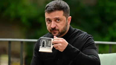zelensky 1755333819