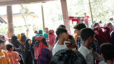 09 1776490888