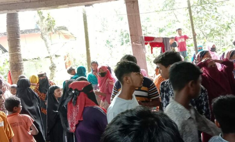 09 1776490888