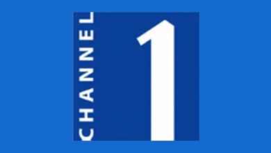 100427142413 banglachannelonelogo 226x170 nocredit