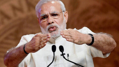 14 1444797474 narendra modi latest1