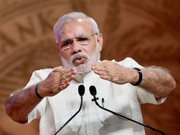 14 1444797474 narendra modi latest1