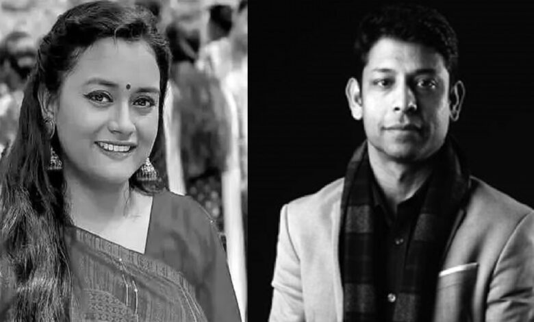 ঢাবি ছাত্রীর মৃত্যুতে বিভাগের শিক্ষক গ্রেফতার 1 16eb621d74866ac4ce1712622a940e7fd22b113b21cebe5c