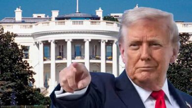 1761042792 trump whitehouse