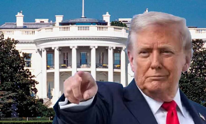 1761042792 trump whitehouse