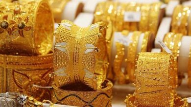 1768104112gold bangles