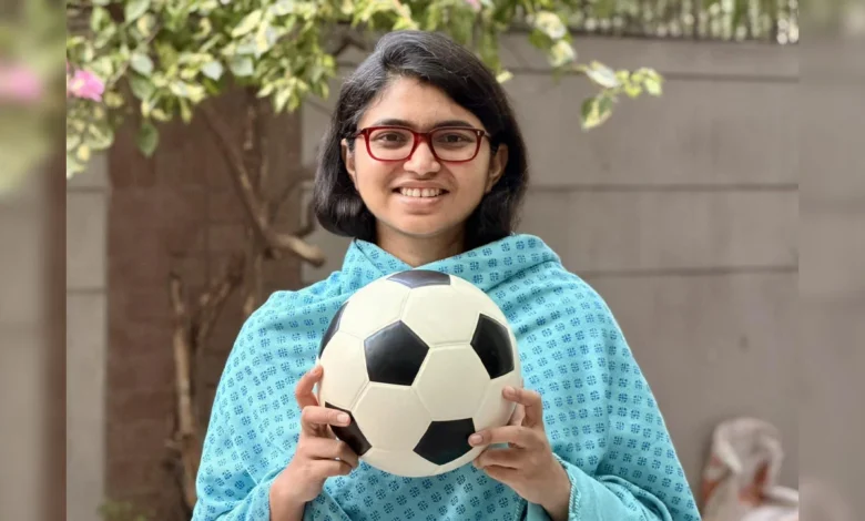 'আমি যদি কখনো সংসদে যাই, আপনাদের ভোটেই যাব' 1 1770557903 b938765a2ecae7242c8395cca2002f75