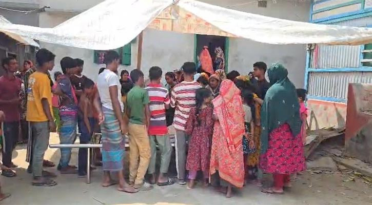 ব্রাহ্মণবাড়িয়ায় সাপের ছোবলে শিশুর মৃত্যু 1 1775403716 c2b126948a38de6a832981dba6544cc4