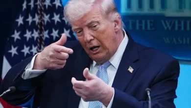 1775572773 ae566253288191ce5d879e51dae1d8c3