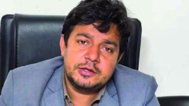1776456428 2fb9eff2a92f0efd38b71c6182ad9879