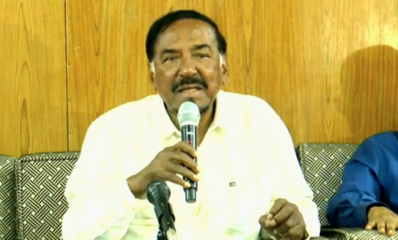 এমন কোনো লোভ ছিল না, যেটা শেখ হাসিনা আমাকে দেখাননি: স্পিকার 1 1776495824 92ab7fb56ee11c48edac2e9ee0c3cf20