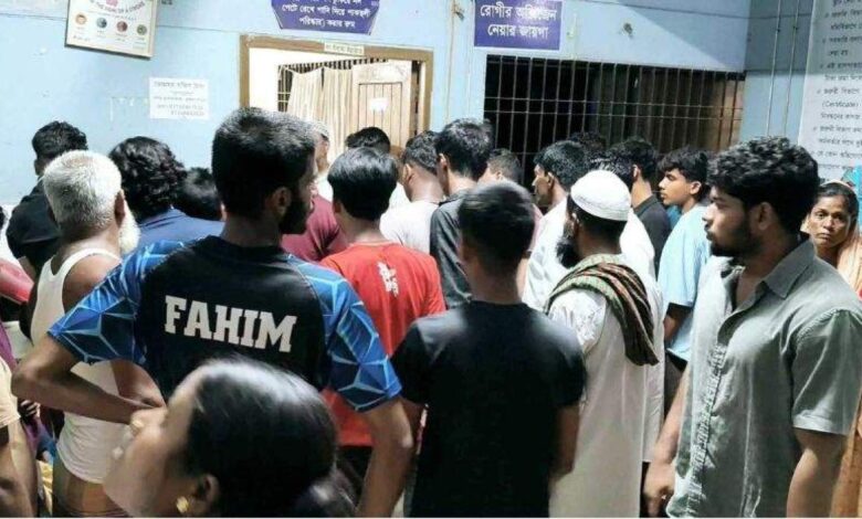 ২ ছাত্রদল কর্মী নিহত 1 1776961554 2befc2e9715222fd74e1