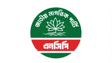 2ee21d673e5d00e5147358cf6d39a75a 69db068dbf837