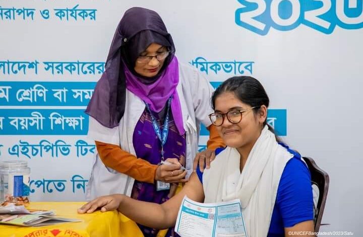 স্বাস্থ্যে ১ লাখ কর্মী নিয়োগ দিচ্ছে সরকার 1 476749075 607384455411001 8267758826707492209 n