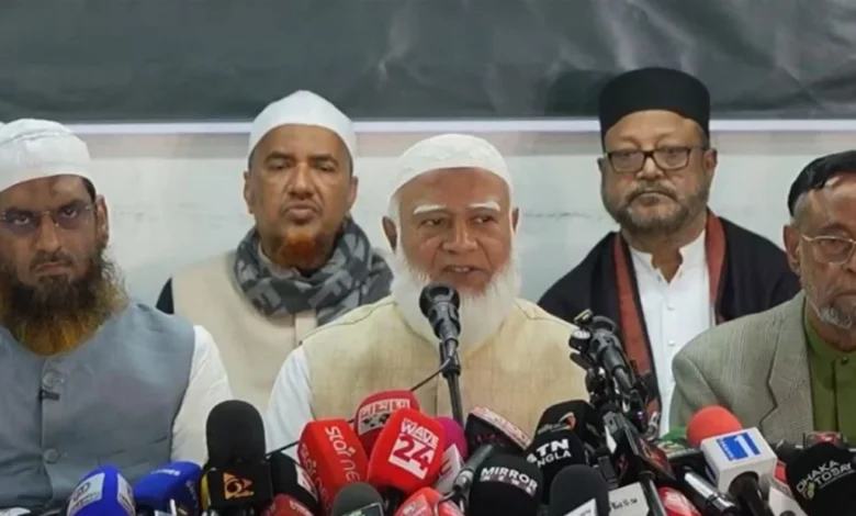 শনিবার বায়তুল মোকাররমে বি/ক্ষো/ভে/র ডাক ১১ দলীয় জোটের 1 5d7f28f40f8d7d3c68da38a13961d4ea 69ce315ca3053