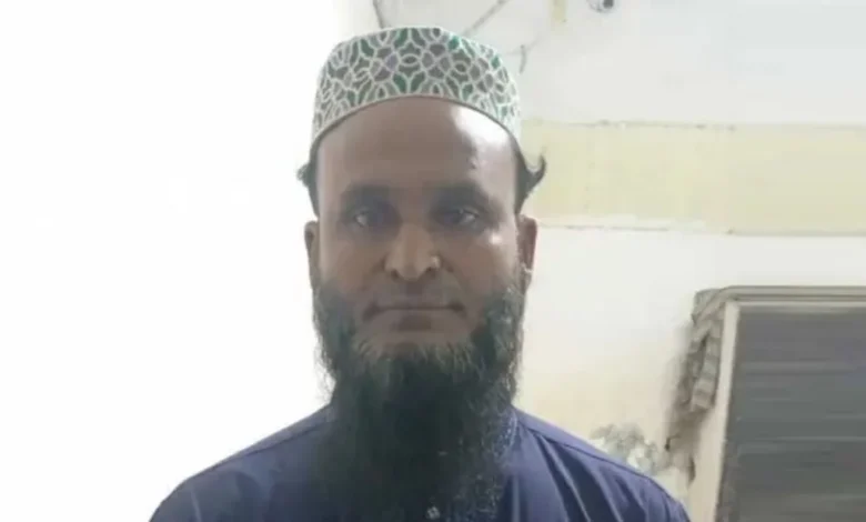 খতনা করাতে গিয়ে শিশুর পুরুষাঙ্গ কেটে ফেলার অভিযোগ 1 6365edec027a2febfa7f75f18c156142 69d9c1cb70511