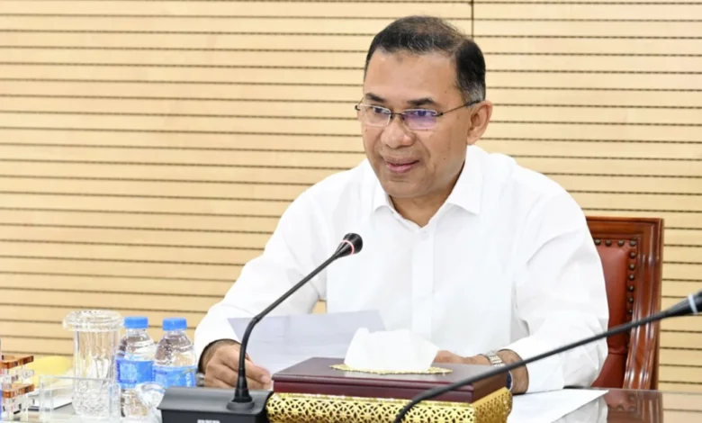ধর্মকে রাজনৈতিক স্বার্থে আমরা ব্যবহার করতে চাই না: প্রধানমন্ত্রী 1 68966d66f25360ee07c40f6353829d1b 69f2fc16045ad