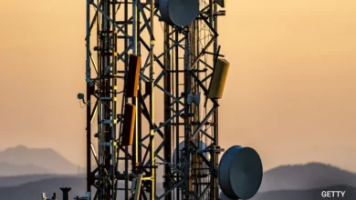 6hgqbarg mobile tower generic 625x300 25 March 23