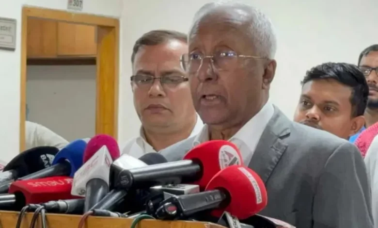 সংরক্ষিত নারী আসনে মনোনয়নপত্র জমা ২১ এপ্রিল 1 7af13e1d85ba18e4d9681b39204a2117 69d5f19f03483