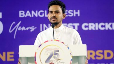 Asif 69e37e6051580