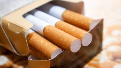 Cigarette 69f072435c8f1