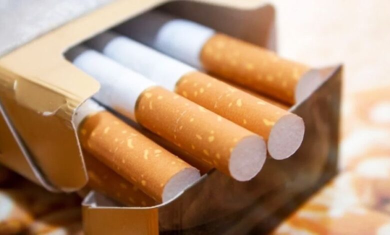 Cigarette 69f072435c8f1