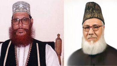 Delowar hossen Motiur Rahman Nizami 69f0d11391c03